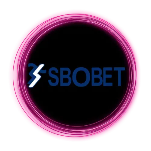 SBOBET BY lcbet789