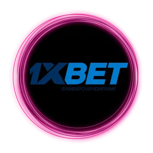 1XBET BY lcbet789