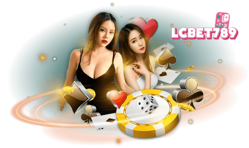 ibet789 ทางเข้า BY lcbet789
