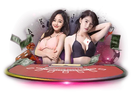 ทาง เข้า ibet789 มือ ถือ BY lcbet789